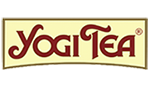 Yogi Tea