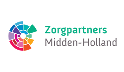 Zorgpartners Midden Nederland