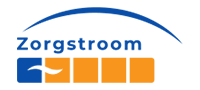 Stichting Zorgstroom