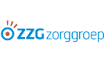 ZZG Zorggroep