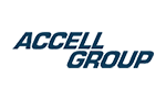 accell group