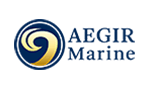 aegir marine