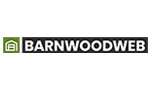 Barnwoodweb