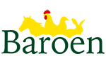 Baroen