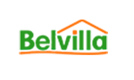 belvilla