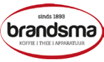 brandsma