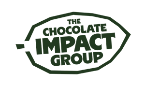 Chocolate impact group