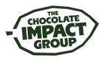 the chocolate impact group