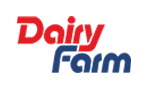 dairy farm