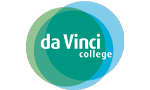 De Vinchi