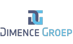 Dimence Groep