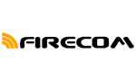 Firecom