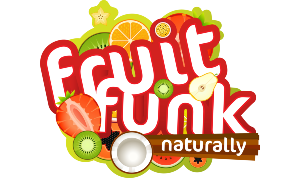Fruitfunk