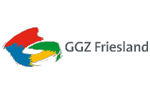 GGZ Friesland