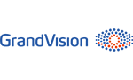 grandvision