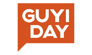Guyiday