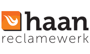 Haan reclamewerk