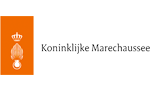 koninklijne marechaussee
