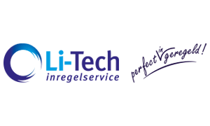 Li-tech