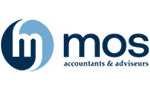 MOS Accountants en Adviseurs