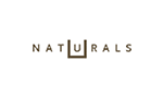 naturals