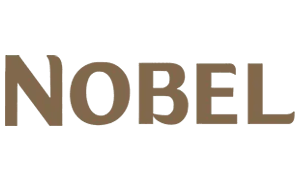 Nobel