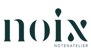 Noix