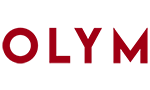 Olym Advocaten