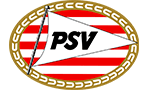 PSV