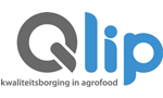 qlip