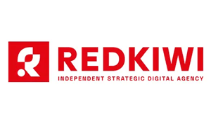 Redkiwi
