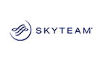Skyteam