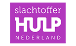 Slachtofferhulp
