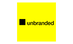 Unbranded