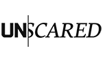 unscared