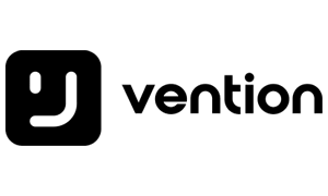 Vention