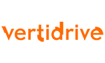 Vertidrive