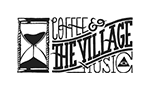 The village