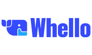 Whello