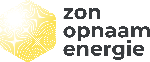 Zonopnaam Energie
