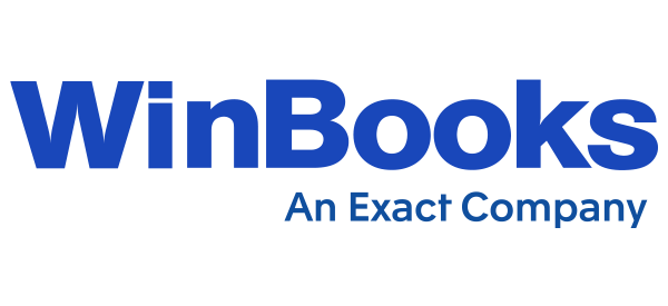 WinBooks