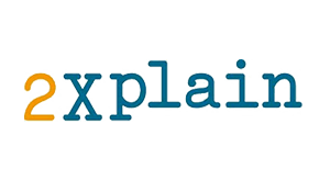 2Xplain