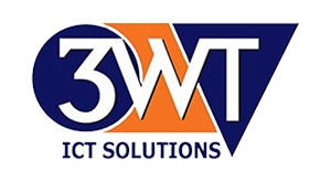 3WT ICT Solutions BV