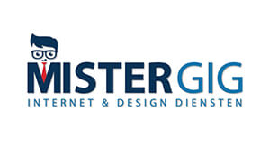 Mister Gig