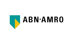 Abn Amro