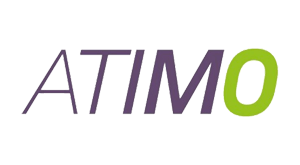 Atimo