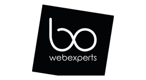 BO Webexperts