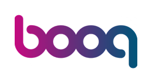 booq