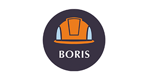 Boris App