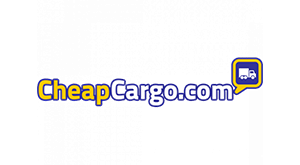 CheapCargo com